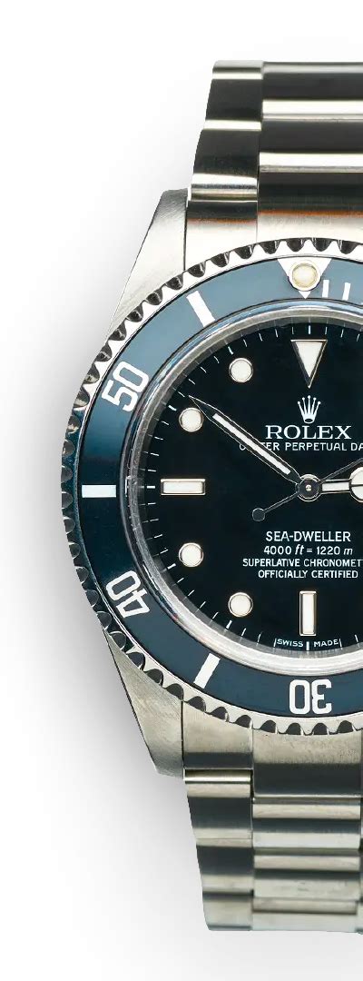 rolex watch repairs in memorial|official rolex watch repair locations.